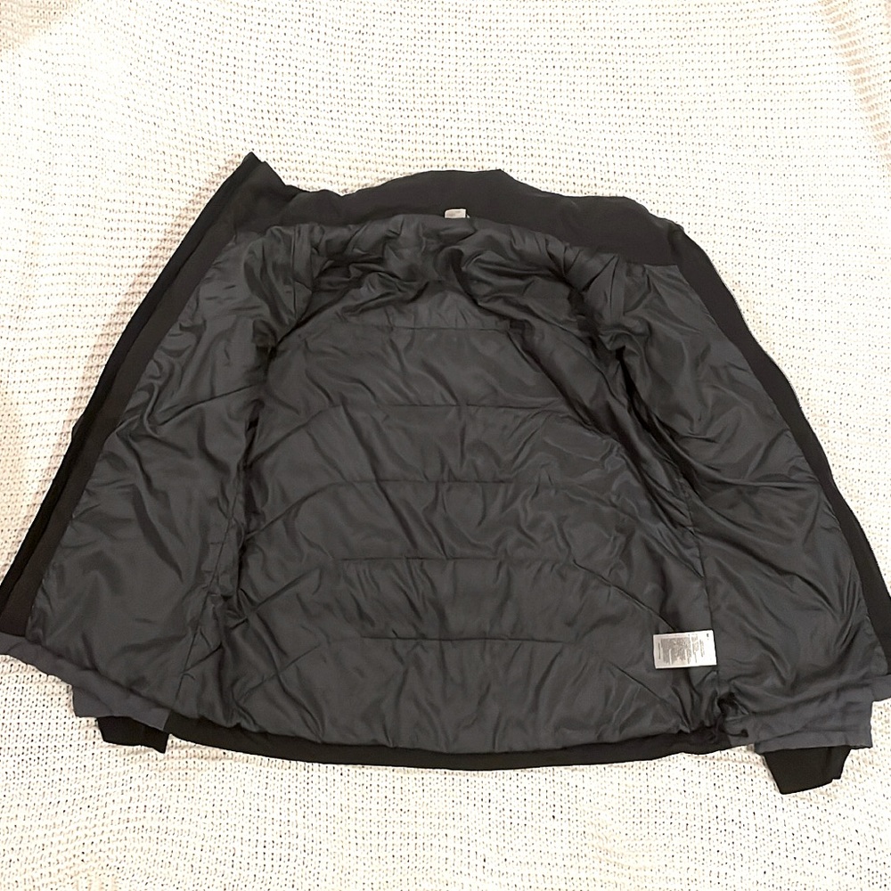 Reebok Jacket - Picture 3 of 5